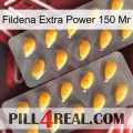 Fildena Extra Power 150 Мг cialis2